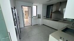 The Oceanfront @ Sentosa Cove (D4), Condominium #612002861